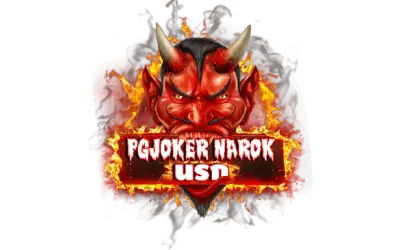 pgjokernarok